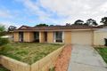 Property photo of 1 Petrel Close Beldon WA 6027