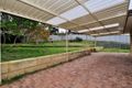 Property photo of 1 Petrel Close Beldon WA 6027
