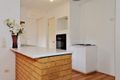 Property photo of 1 Petrel Close Beldon WA 6027