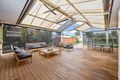 Property photo of 12 Eastwood Way Hamersley WA 6022