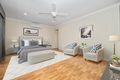 Property photo of 12 Eastwood Way Hamersley WA 6022