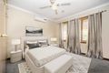 Property photo of 12 Eastwood Way Hamersley WA 6022