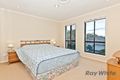 Property photo of 7 Red Gum Close Bridgeman Downs QLD 4035