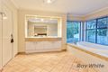 Property photo of 7 Red Gum Close Bridgeman Downs QLD 4035