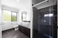 Property photo of 30 Cavalry Way Sippy Downs QLD 4556