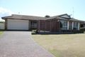 Property photo of 21 Mills Parade Tuncurry NSW 2428