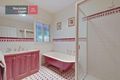 Property photo of 657 Hendersons Road Toongabbie VIC 3856