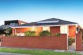 Property photo of 58 Rosanna Street Carnegie VIC 3163