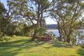 Property photo of 8 Simpson Road Bundeena NSW 2230