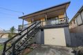 Property photo of 8 Monash Street Tugun QLD 4224