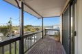 Property photo of 8 Monash Street Tugun QLD 4224
