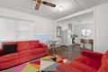 Property photo of 8 Monash Street Tugun QLD 4224
