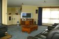 Property photo of 26 Cutting Court Worrolong SA 5291