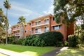 Property photo of 53/491-497 President Avenue Sutherland NSW 2232