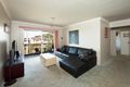 Property photo of 53/491-497 President Avenue Sutherland NSW 2232