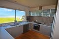 Property photo of 4 Cameron Street Dutton Way VIC 3305