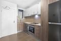 Property photo of 13/39 Scott Street Dandenong VIC 3175