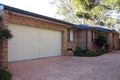Property photo of 37A Abuklea Road Marsfield NSW 2122