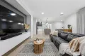 Property photo of 34 Macquarie Parade Meadows SA 5201