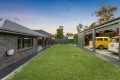 Property photo of 34 Macquarie Parade Meadows SA 5201