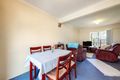 Property photo of 72/13 Bailey Street Collingwood Park QLD 4301