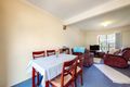 Property photo of 72/13 Bailey Street Collingwood Park QLD 4301