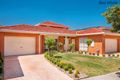 Property photo of 12 Camelot Place Hillside VIC 3037