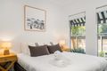 Property photo of 37 Shirley Lane Byron Bay NSW 2481