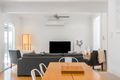 Property photo of 37 Shirley Lane Byron Bay NSW 2481