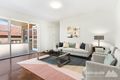 Property photo of 11/38-42 Pine Street Randwick NSW 2031