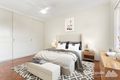 Property photo of 11/38-42 Pine Street Randwick NSW 2031