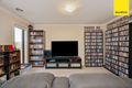 Property photo of 6 Gosse Crescent Brookfield VIC 3338