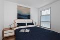 Property photo of 5/33 James Street Windsor VIC 3181