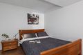 Property photo of 5/33 James Street Windsor VIC 3181