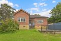 Property photo of 58 Galston Road Hornsby NSW 2077