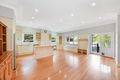 Property photo of 58 Galston Road Hornsby NSW 2077