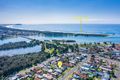 Property photo of 104 Pur Pur Avenue Lake Illawarra NSW 2528