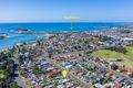 Property photo of 104 Pur Pur Avenue Lake Illawarra NSW 2528