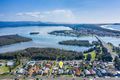 Property photo of 104 Pur Pur Avenue Lake Illawarra NSW 2528