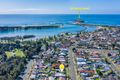 Property photo of 104 Pur Pur Avenue Lake Illawarra NSW 2528