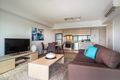 Property photo of 702/185 Redcliffe Parade Redcliffe QLD 4020