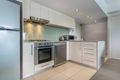 Property photo of 702/185 Redcliffe Parade Redcliffe QLD 4020
