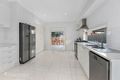 Property photo of 26 Landing Place Point Cook VIC 3030