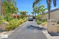 Property photo of 67 Hertha Road Innaloo WA 6018