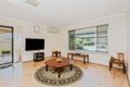 Property photo of 67 Hertha Road Innaloo WA 6018