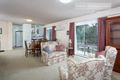 Property photo of 3/7 Sturt Street Wagga Wagga NSW 2650