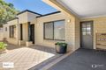 Property photo of 67 Hertha Road Innaloo WA 6018