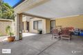 Property photo of 67 Hertha Road Innaloo WA 6018