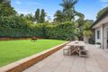 Property photo of 16 Kens Road Frenchs Forest NSW 2086