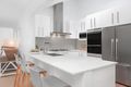 Property photo of 16 Kens Road Frenchs Forest NSW 2086